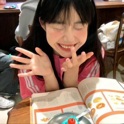 谍报风云 在线观看封面