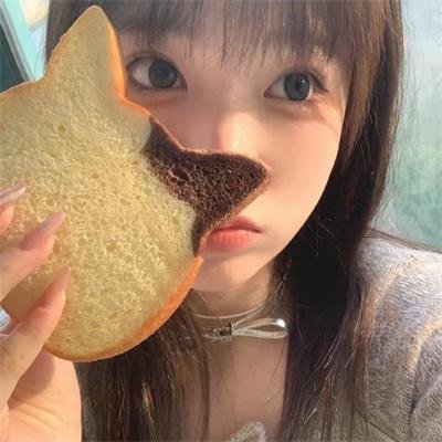 勇气与仁慈 在线观看封面