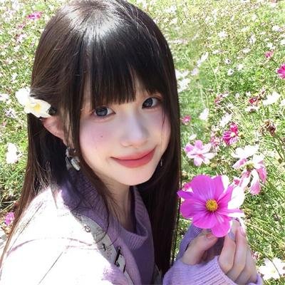 再见,孩子们 在线观看封面