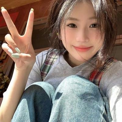 潦倒岁月 在线观看封面