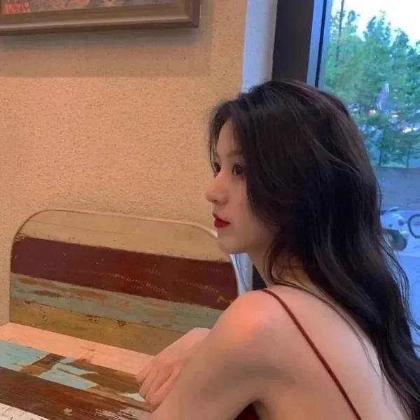 小小羊儿要回家 在线观看封面