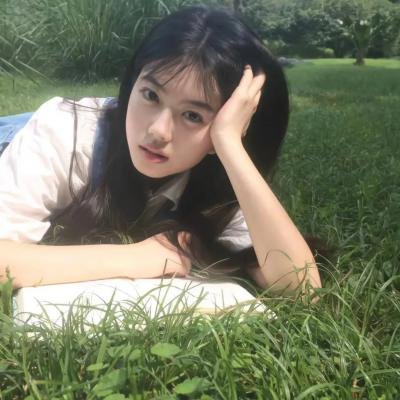 伦敦生活第二季 在线观看封面