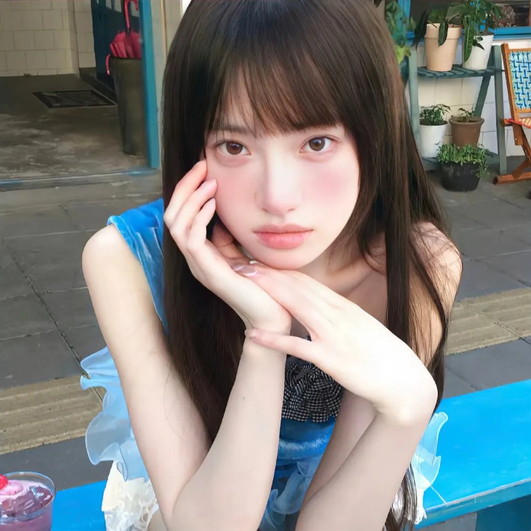 她嫁了个警察 在线观看封面