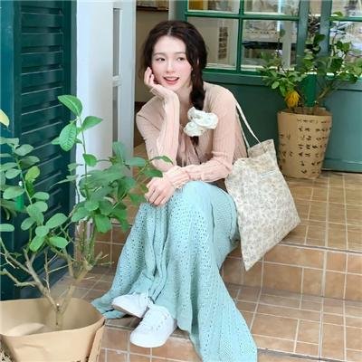 围鸡总动员 在线观看封面