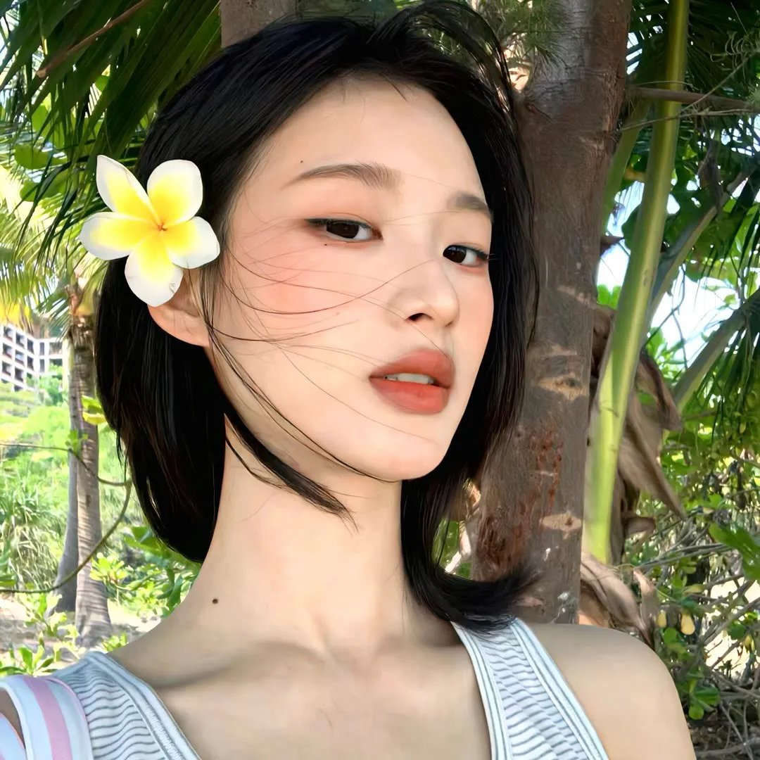 长笛与箭 在线观看封面