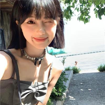 娘 在线观看封面