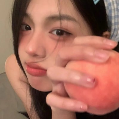 好友互整大电影 在线观看封面